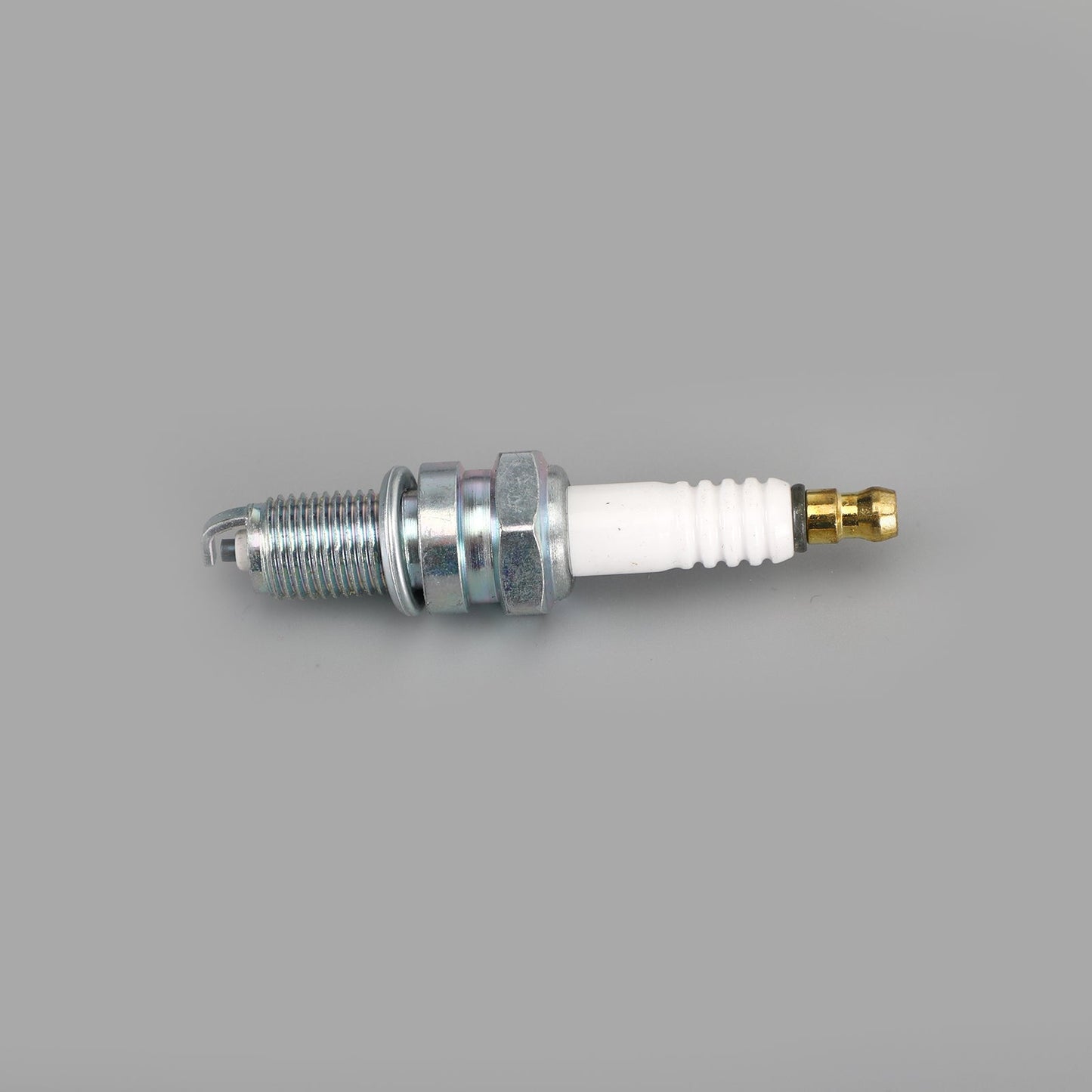 Candela accensione bobina CDI per Honda TRX400EX Sportrax 400 2x4 1999-2004 ATV Generico