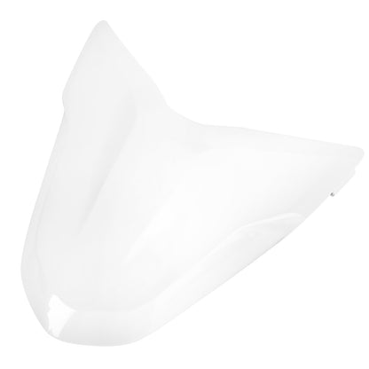 Coda posteriore coprisedile cupolino per DUCATI Supersport 939 950 tutto l"anno generico