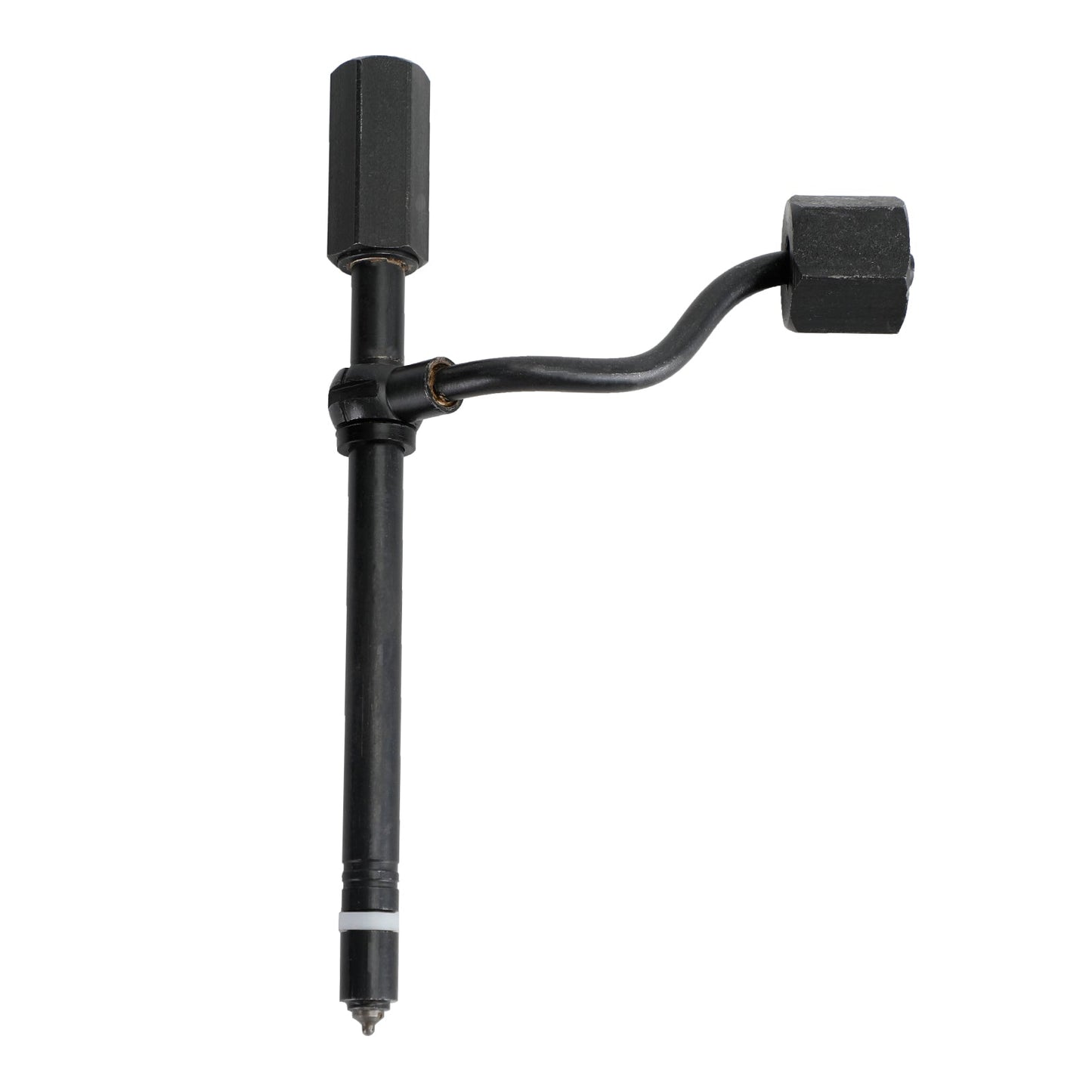 1/2/4Sets 9L6969 L'Iniettore A Matita Per CAT Caterpillar 22762 3204 3208 Motore