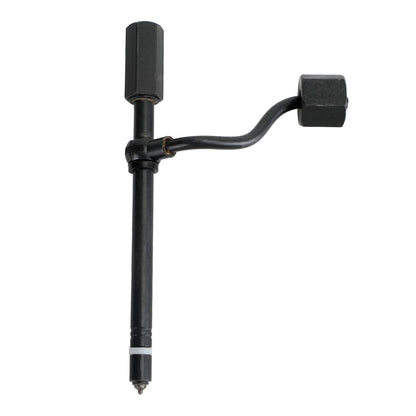 1/2/4Sets 9L6969 L'Iniettore A Matita Per CAT Caterpillar 22762 3204 3208 Motore