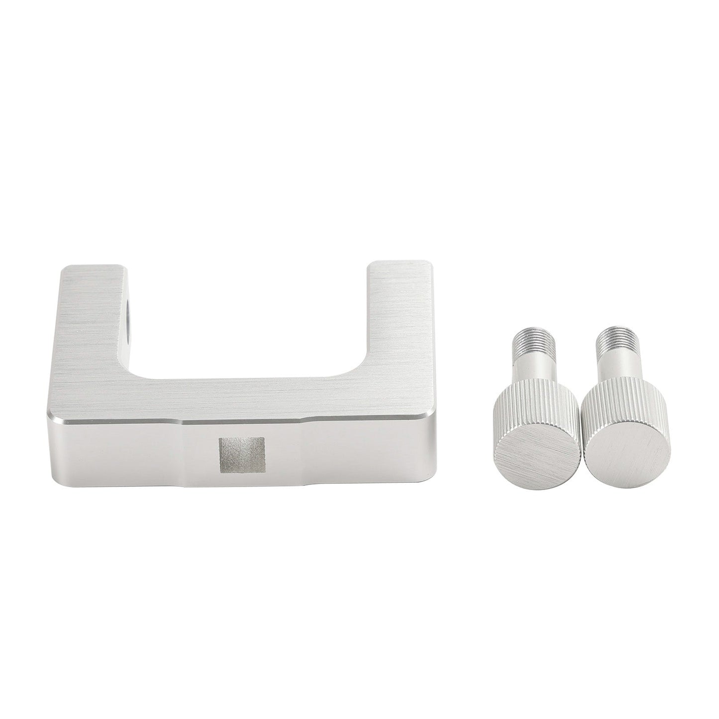 Attrezzo di coppia per perno per ammortizzatori per perno da 54 mm, clone di 398-00-099/398-00-833