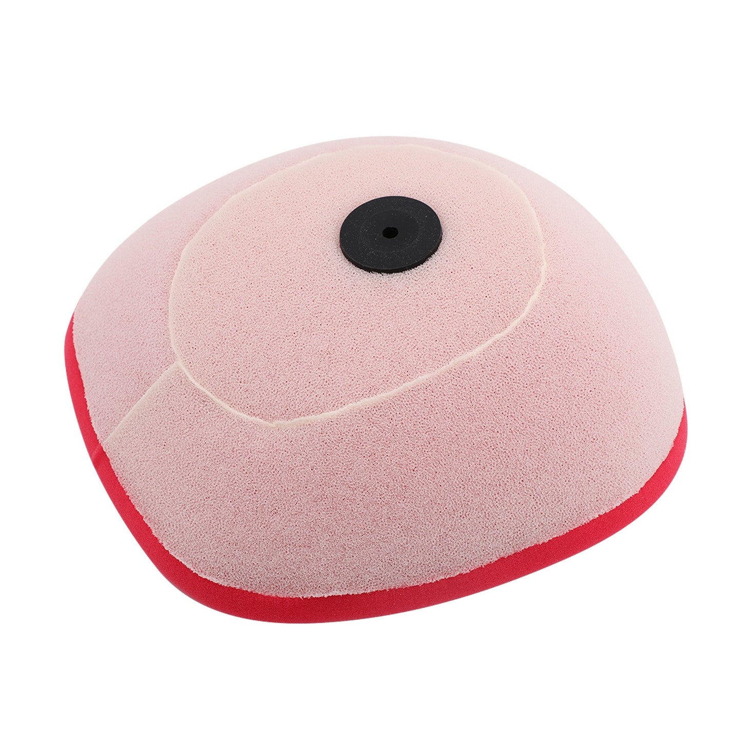 Detergente filtro aria per 125 150 200 250 300 450 500 SX XC XCW SXF EXC 11-17 Generico