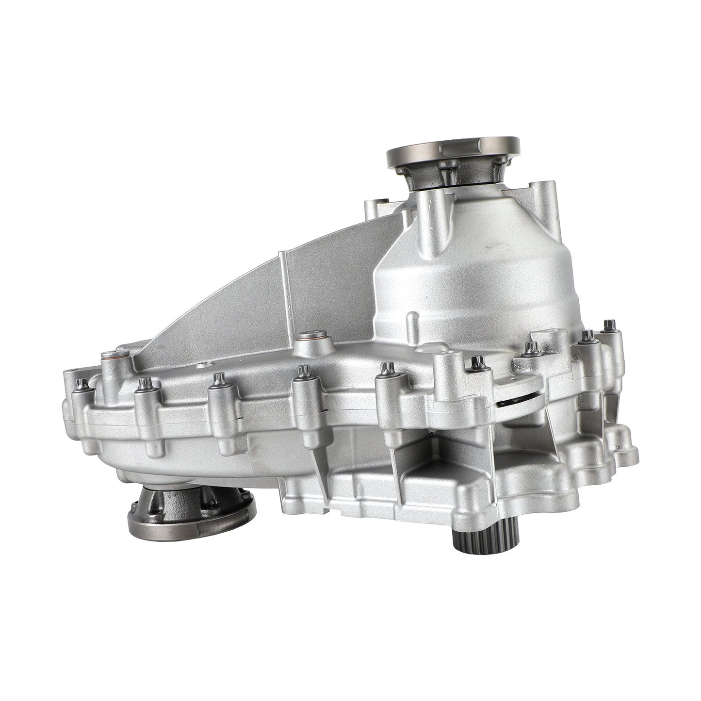 2512800700 2512800900 2512801200 Gruppo ripartitore di coppia Mercedes-Benz ML/GL 320 350 420 450 500