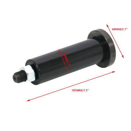 Atv Crank Puller Installer Tool Dirt Bike Motorcycle Atv Honda Yamaha Kawasaki Generico