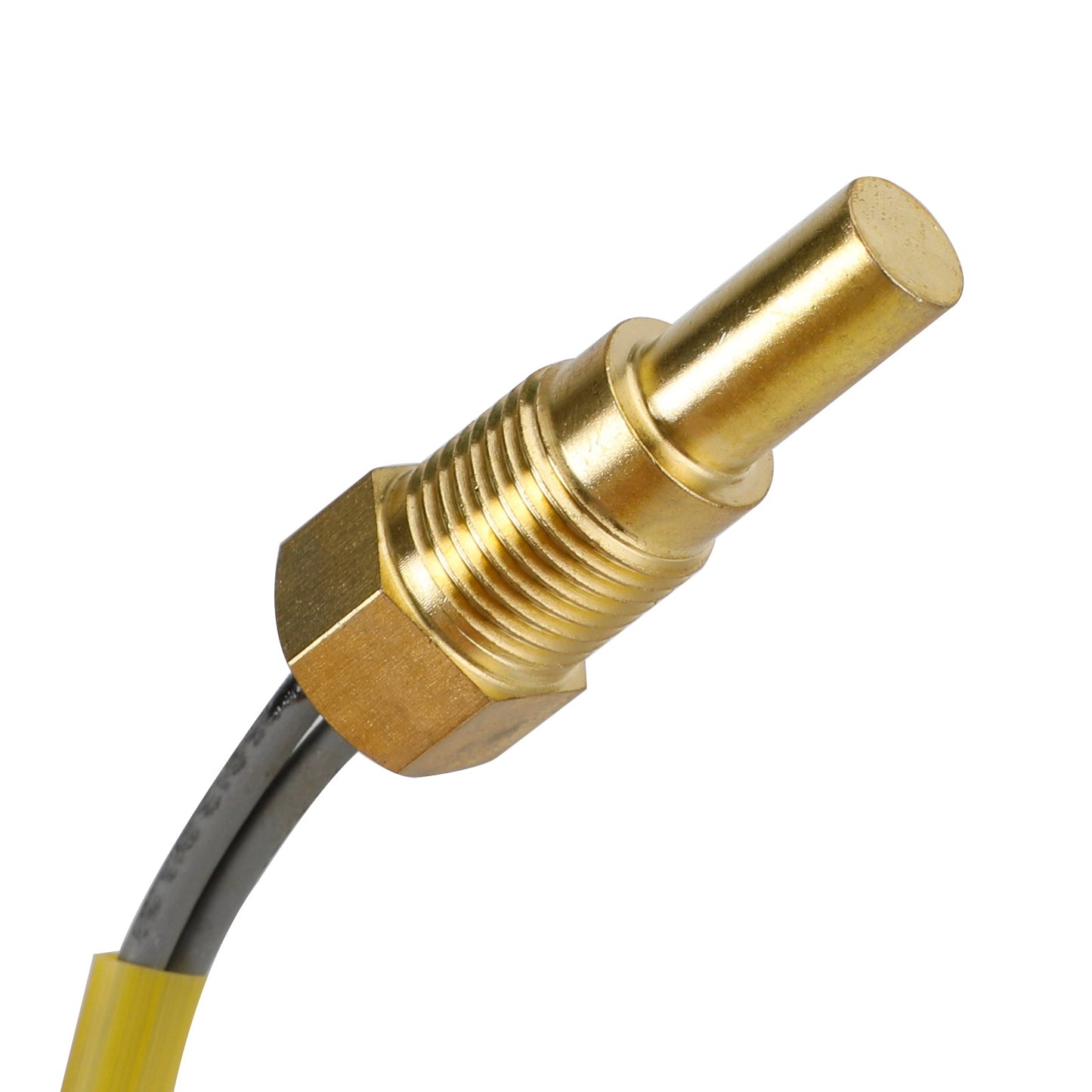 Escavatore Komatsu PC200-7 PC300-8 Sensore temperatura acqua 7861-93-3320