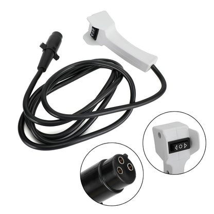 Polaris Crew Xp Rzr Ranger 1000 2013-2020 Verricello Remote Switch Controller 4013466