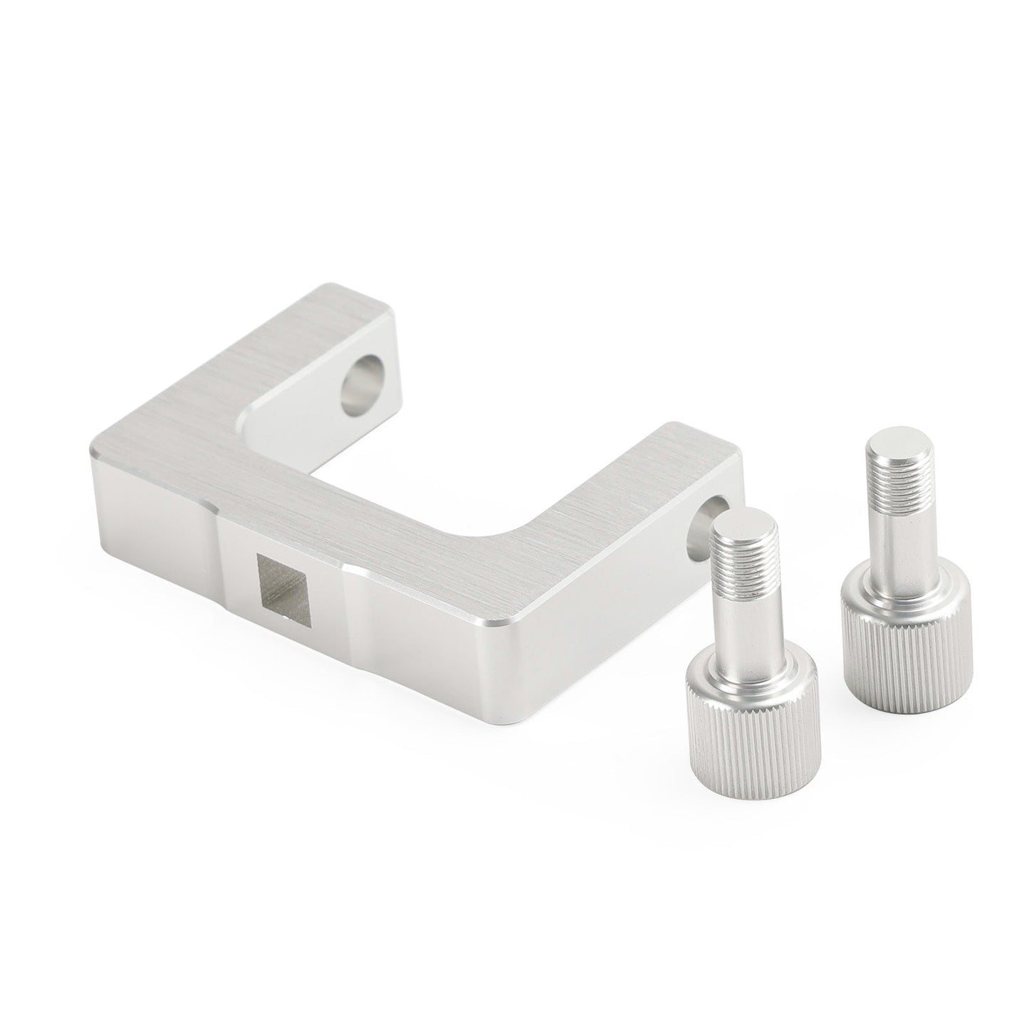 Attrezzo di coppia per perno per ammortizzatori per perno da 54 mm, clone di 398-00-099/398-00-833