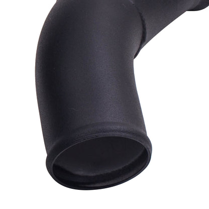2008-2014 BMW F20 F30 135i 235i 335i N55 3.0T Tubo di carica di aspirazione Fedex Express