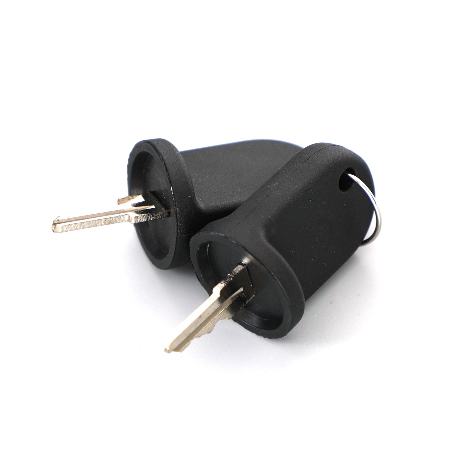 Interruttore a chiave di accensione per carrelli da golf elettrici EZGO RXV 2008 e successivi 4 posizioni