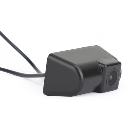 Kit telecamera wireless per retrovisione per auto grandangolare HD adatto per Ford / Transit / Connect