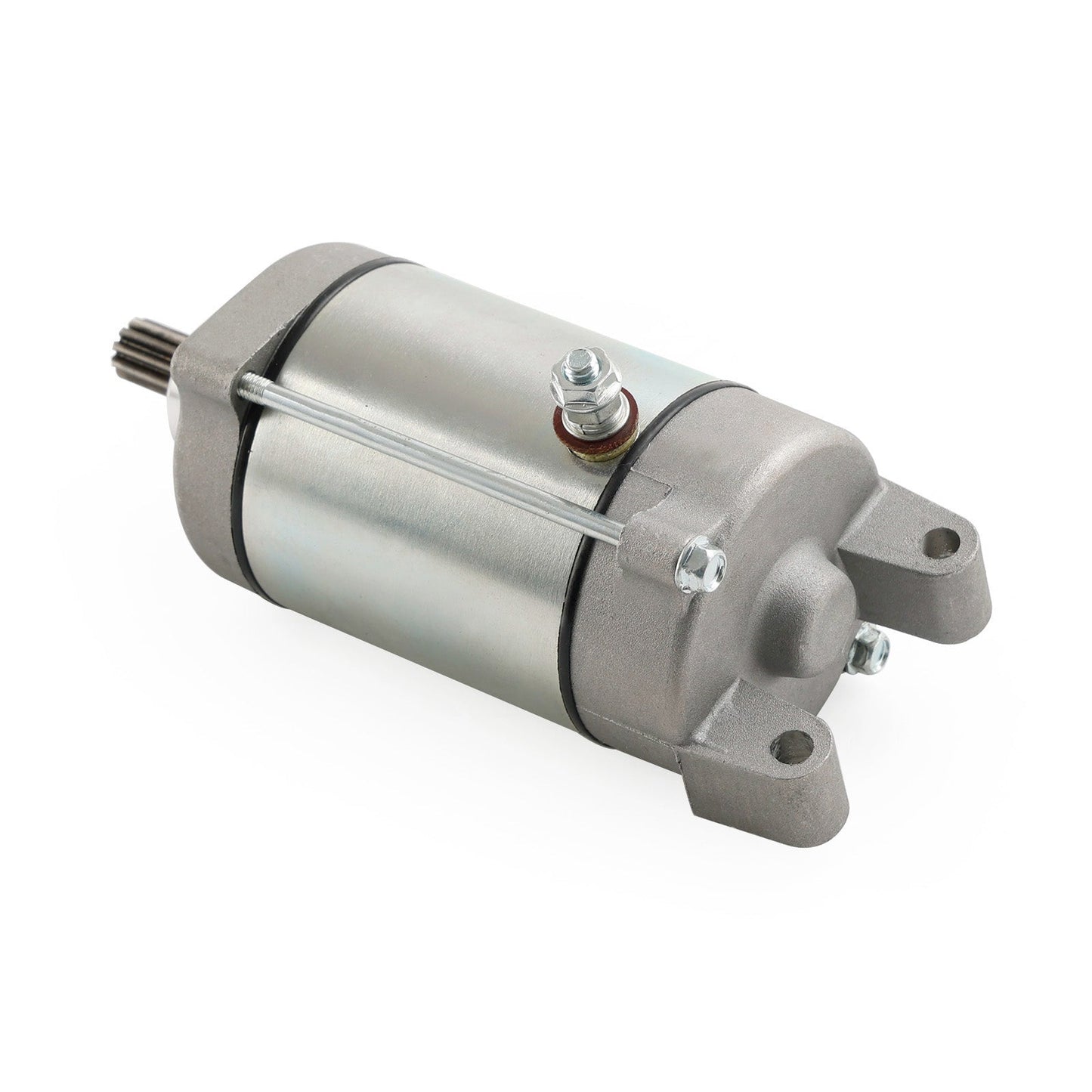 Motorino di avviamento per Honda NTV 600 650 Revere 88-97 XL 600 650 V Transalp 97-06