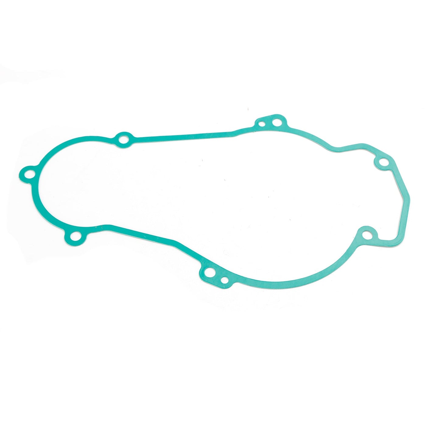 Kit guarnizioni regolatore statore accensione per 450 SMR 450 505 XC-F 2008 - 2009