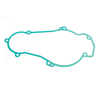 Kit guarnizioni regolatore statore accensione per 450 SMR 450 505 XC-F 2008 - 2009