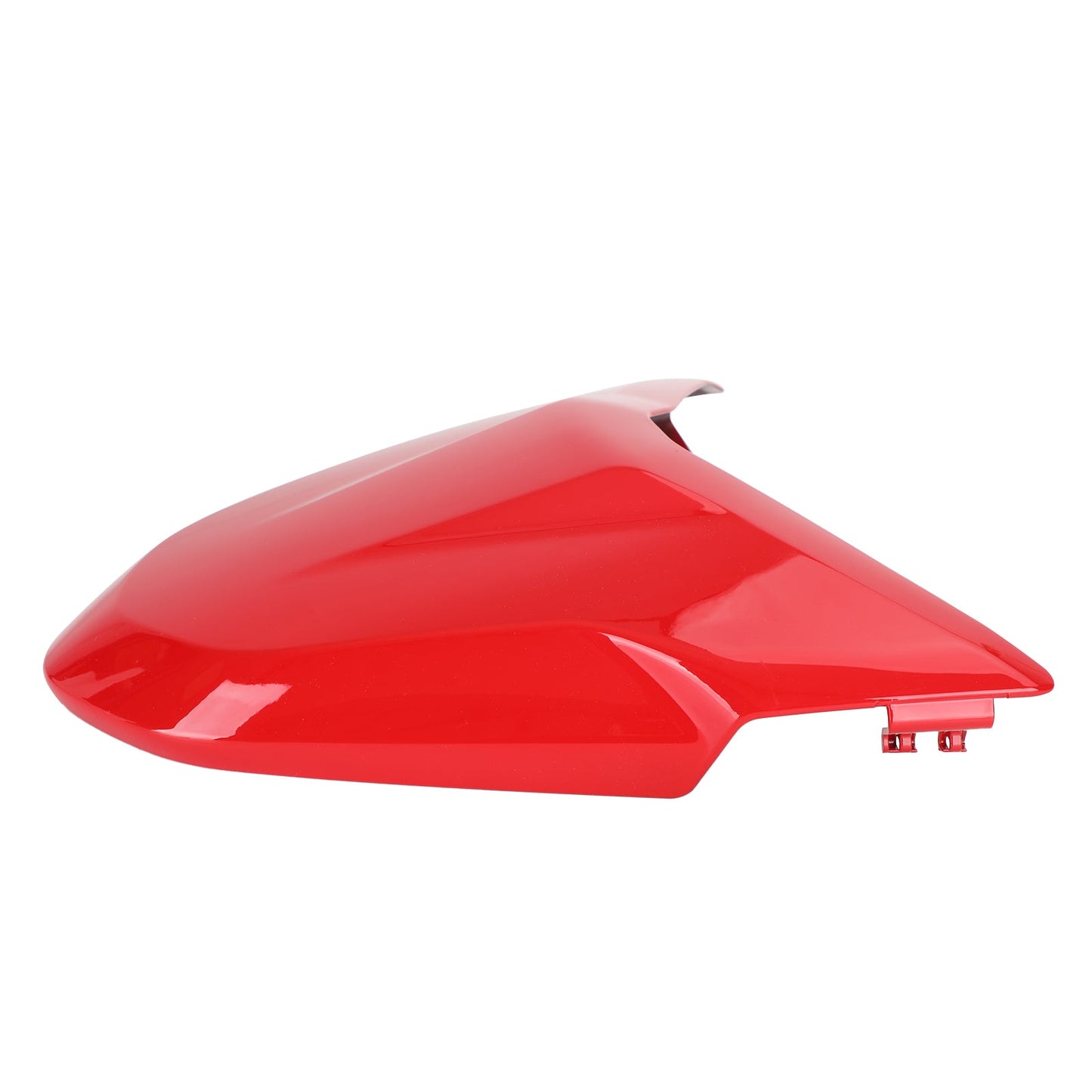 Coda posteriore coprisedile cupolino per DUCATI Supersport 939 950 tutto l"anno generico