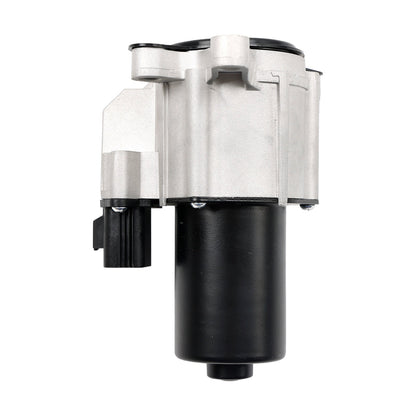 2005-2010 Jeep Grand Cherokee con NV146/NV245 5143786AB 68256976AA Scatola di trasferimento Shift Moto