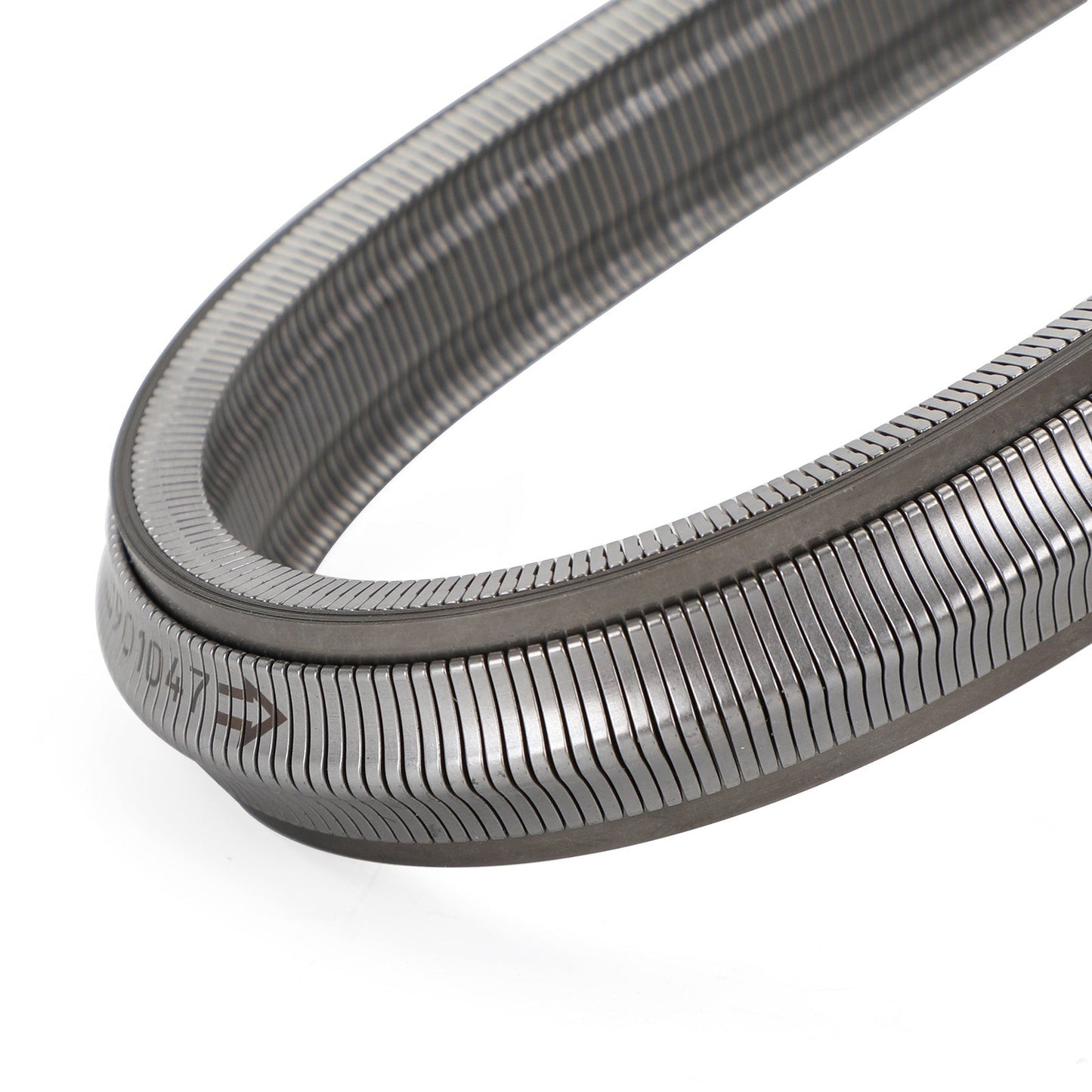 JF011E RE0F10A Cinghia CVT 901066 Catena 901047 Per Nissan Renault Mitsubishi Generico