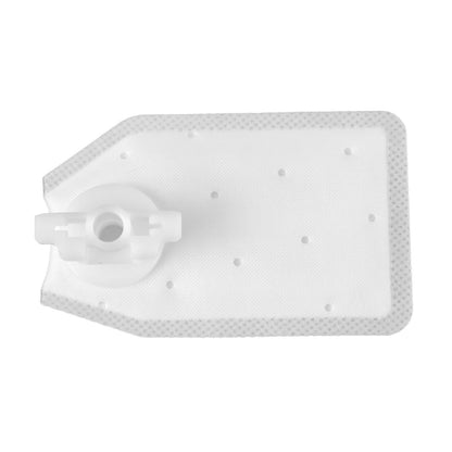 Filtro filtro pompa benzina per Yamaha Tricity 125 Grand Filano #1SH-E3915-00 Generico