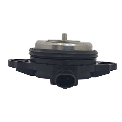 11367593719 Solenoide di fasatura variabile della valvola dell'albero a camme del motore per BMW X4 2015-2018