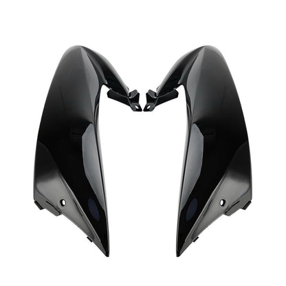 Carenatura telaio pannello radiatore ABS Suzuki GSX-S 1000 2015-2020