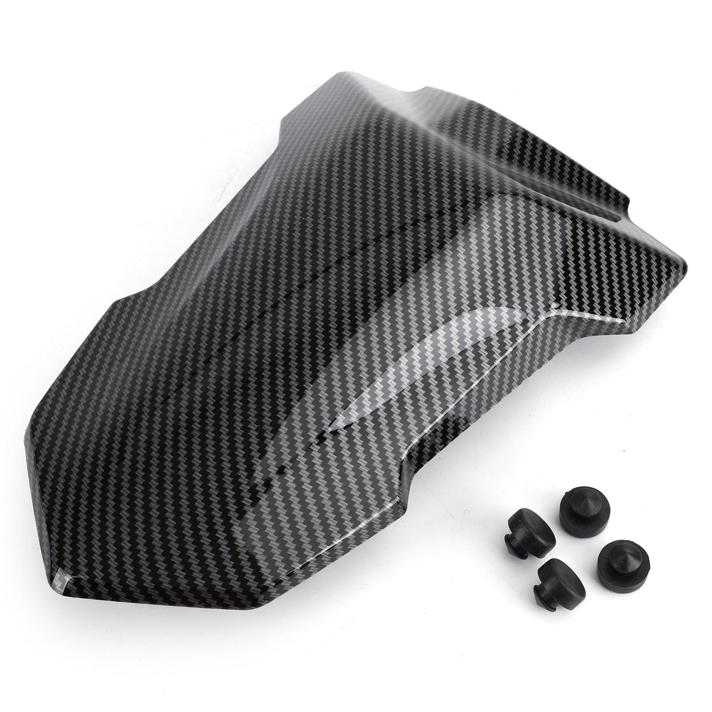 Le migliori offerte per BMW S1000RR 2019-2020 Coprisedile posteriore per moto sono su ✓ Confronta prezzi e caratteristiche di prodotti nuovi e usati ✓ Molti articoli con consegna gratis!