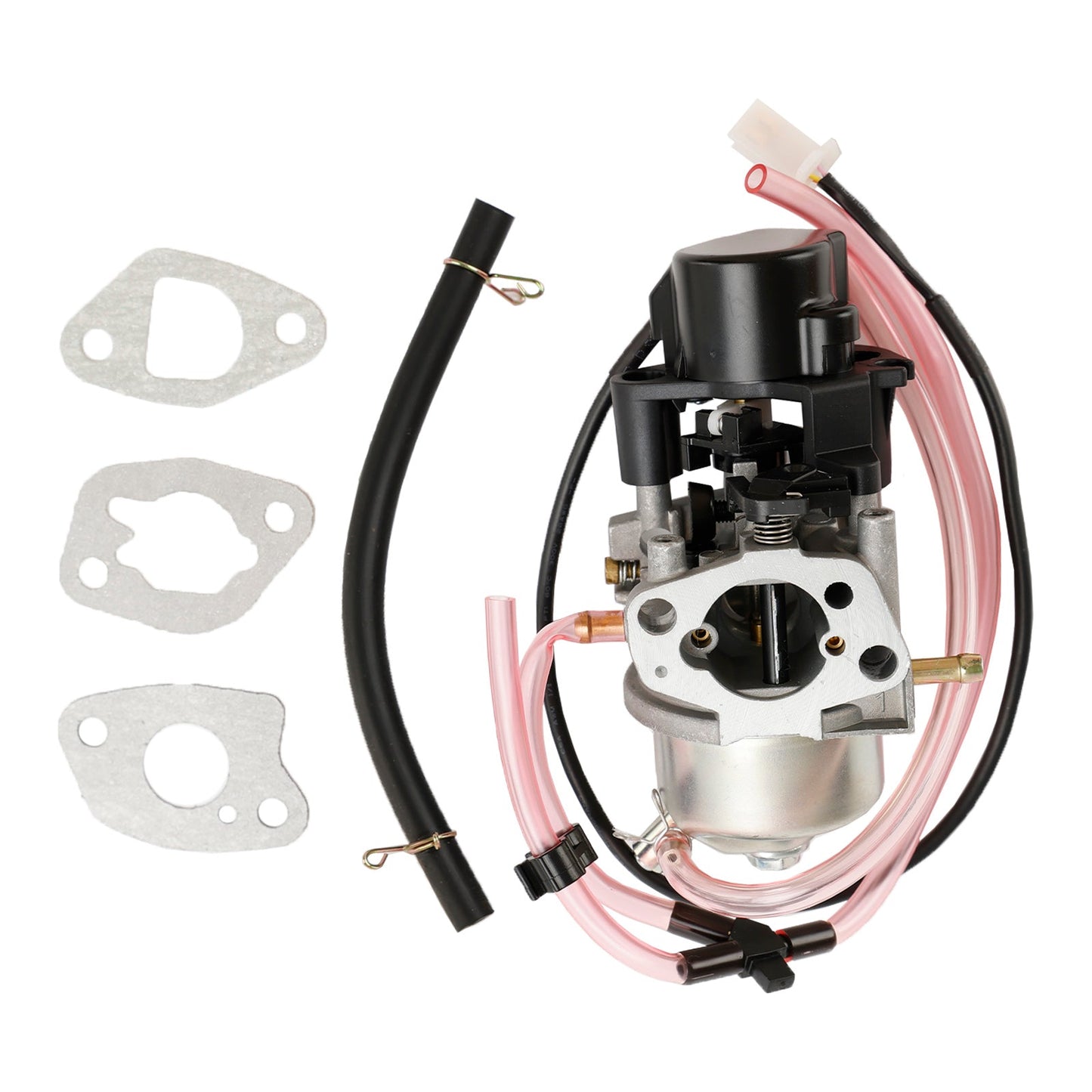 Carburatore Carb adatto per HONDA EU3000 con guarnizioni EU3000i 2000i EU3000is Generatore