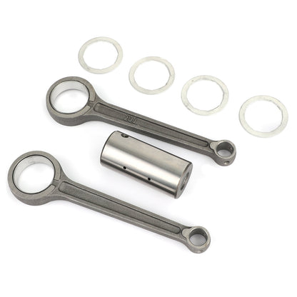 Biella Kit Per Yamaha 2UJ-11651-00 XV240 XV250 XV250S XVS250 SRV250 Generico