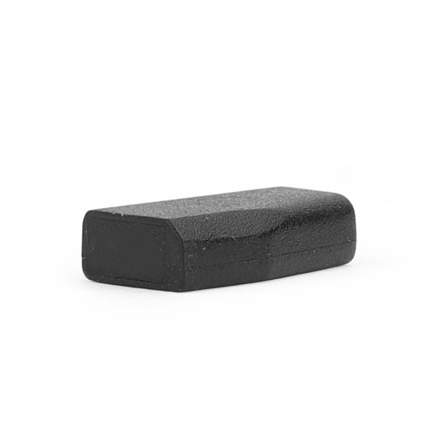 PCF7936 ID46 Chip PCF7936AS Blank Transponder Chip (sostituisce PCF7936) Chiave adatta generica