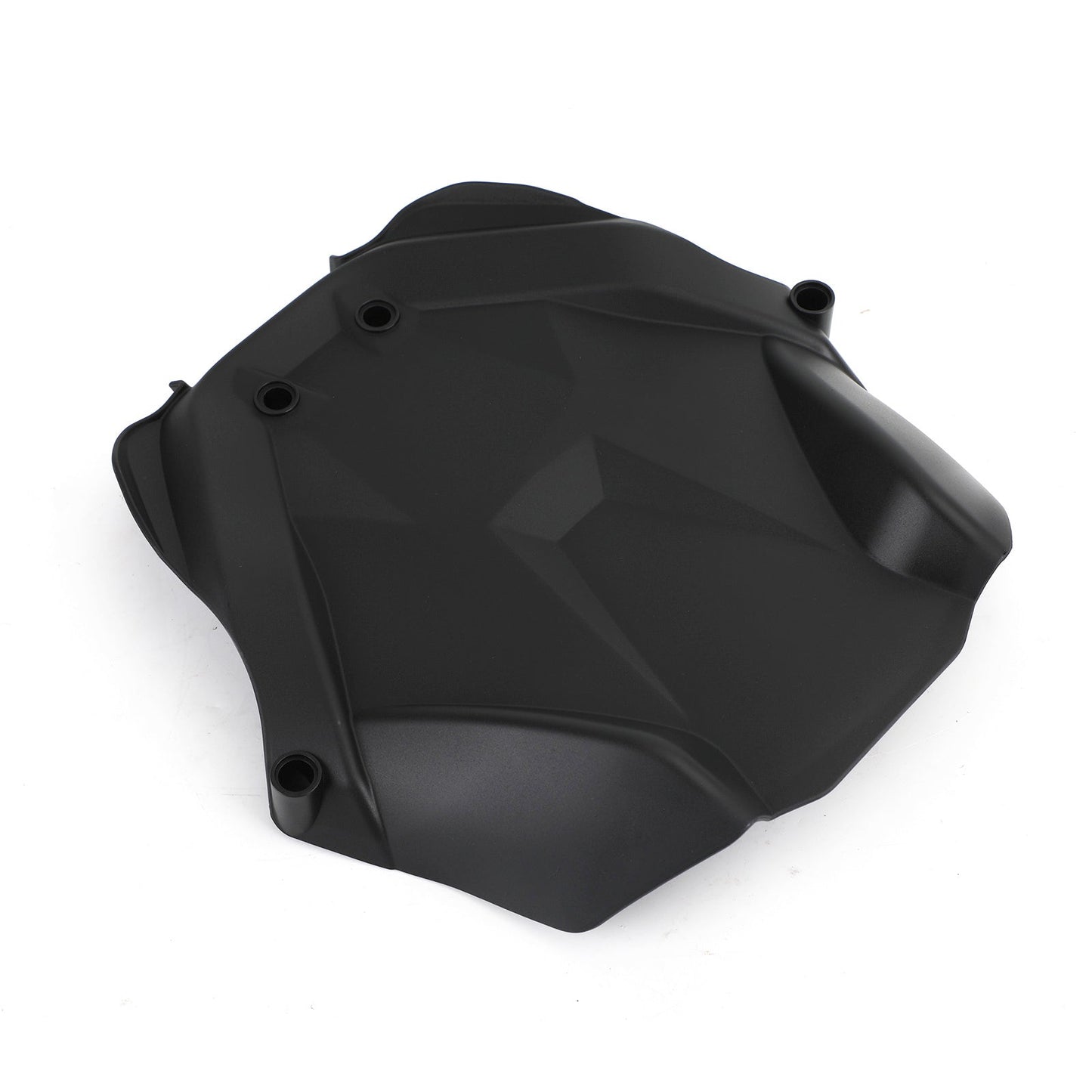 Protezione coperchio motore anteriore adatta per BMW R1200GS LC ADV R1200RT R1250 R/RS/RT 13-20 Generico