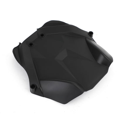 Protezione coperchio motore anteriore adatta per BMW R1200GS LC ADV R1200RT R1250 R/RS/RT 13-20 Generico