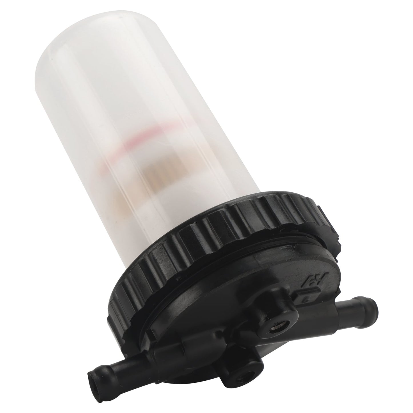 Filtro carburante per Yamaha 2 tempi 150HP DX150 200HP 225HP 250HP 6P3-24560-07