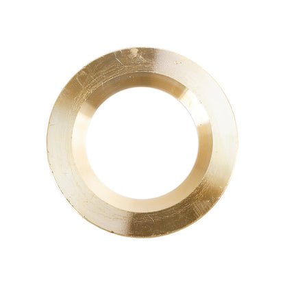 2x Rondella reggispinta mozzo asse CV perno anteriore per Nissan Patrol Y60 GQ Y61 GU