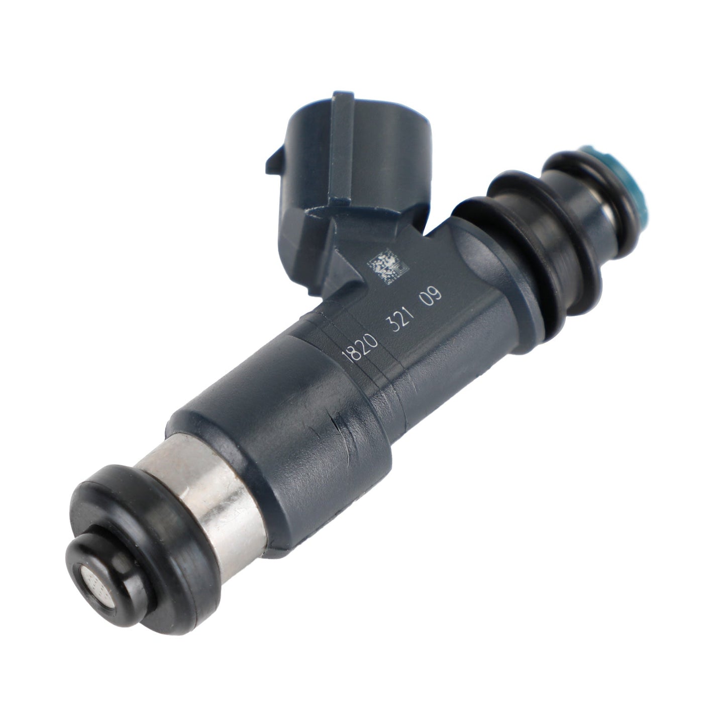 Iniettori di carburante per Polaris 3089893 Sportsman 500 Ranger 500 generico