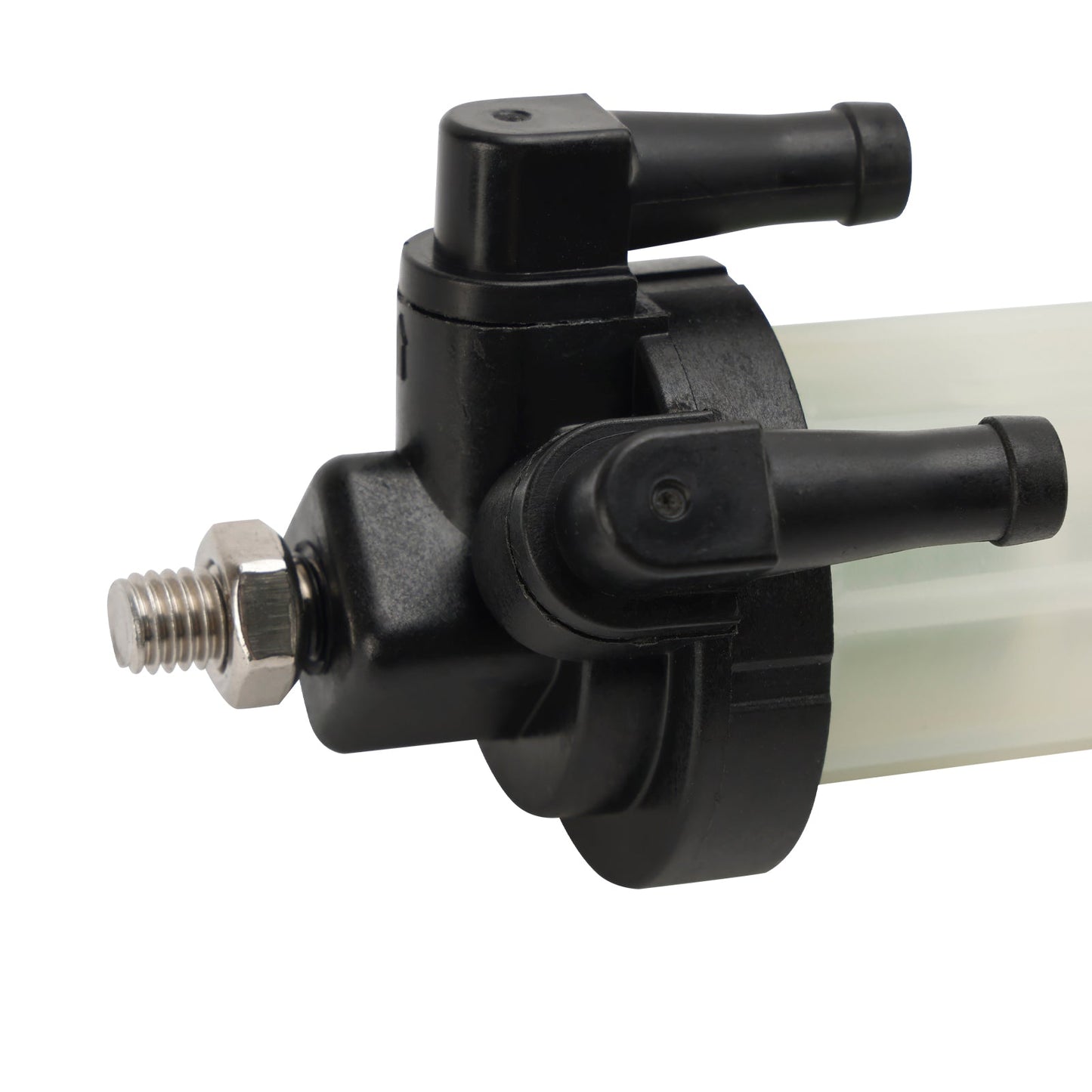 Filtro carburante per Yamaha 4 tempi 30HP 50HP 60HP 70HP 90HP 115HP 6D8-24560-00