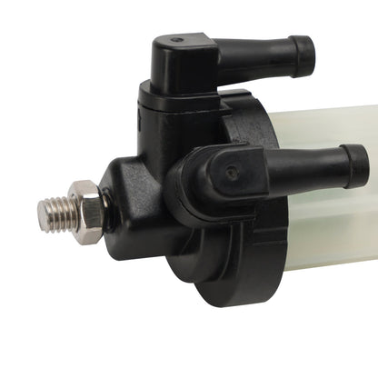 Filtro carburante per Yamaha 4 tempi 30HP 50HP 60HP 70HP 90HP 115HP 6D8-24560-00