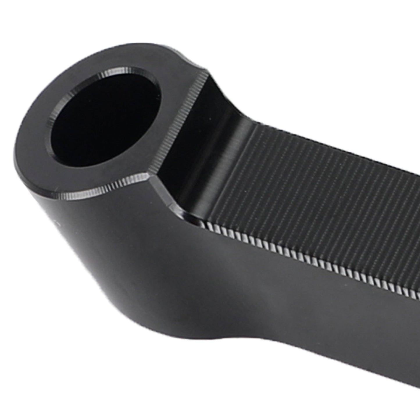 2009-2016 BMW K1200R 2005-2008 K1300R Prolunga rialzo specchietto 10mm
