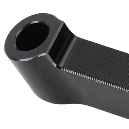 2009-2016 BMW K1200R 2005-2008 K1300R Prolunga rialzo specchietto 10mm