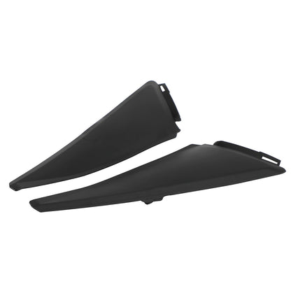 Honda CBR1000 RR 2008-2011 Serbatoio Sedile Laterale Rivestimento Pannello Carenatura Carena