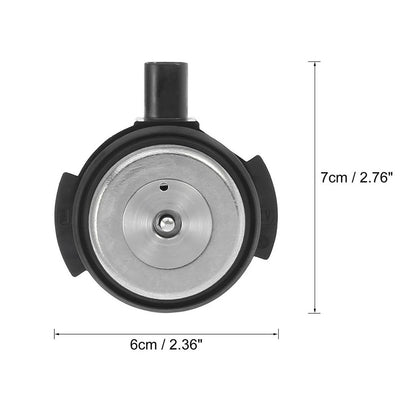 Solenoide di regolazione albero a camme Solenoide di fasatura variabile per BMW 11367614288