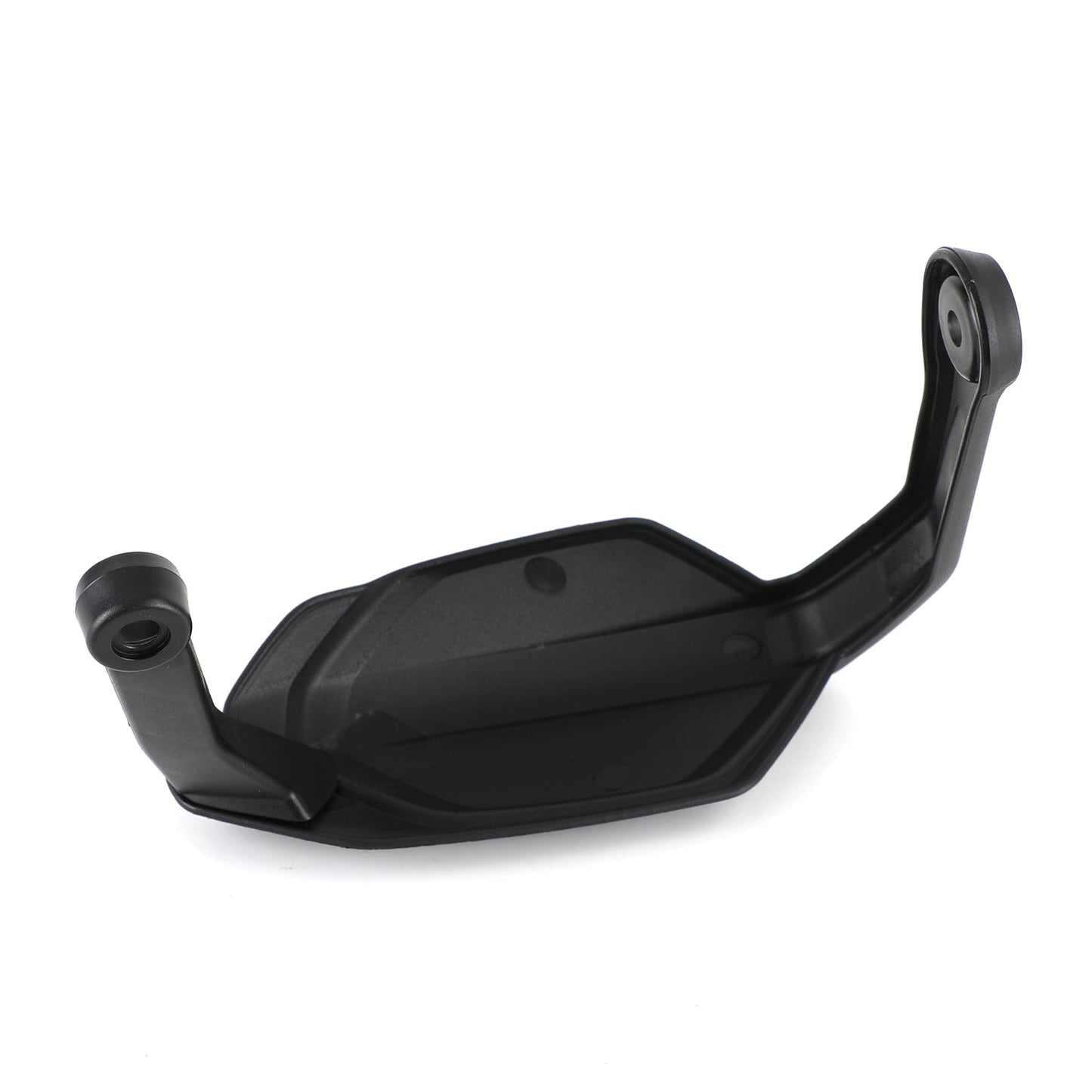Protezione paramani adatta per Triumph TIGER900 TIGER 900 Rally Pro GT Pro 2020-21