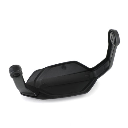 Protezione paramani adatta per Triumph TIGER900 TIGER 900 Rally Pro GT Pro 2020-21