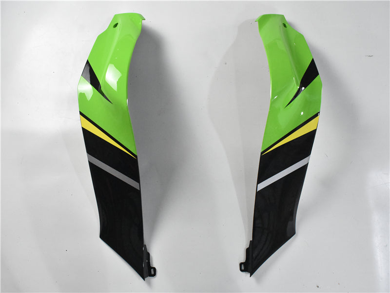 Kawasaki ZX10R 2016-2020 Kit Carenatura Carrozzeria Plastica ABS