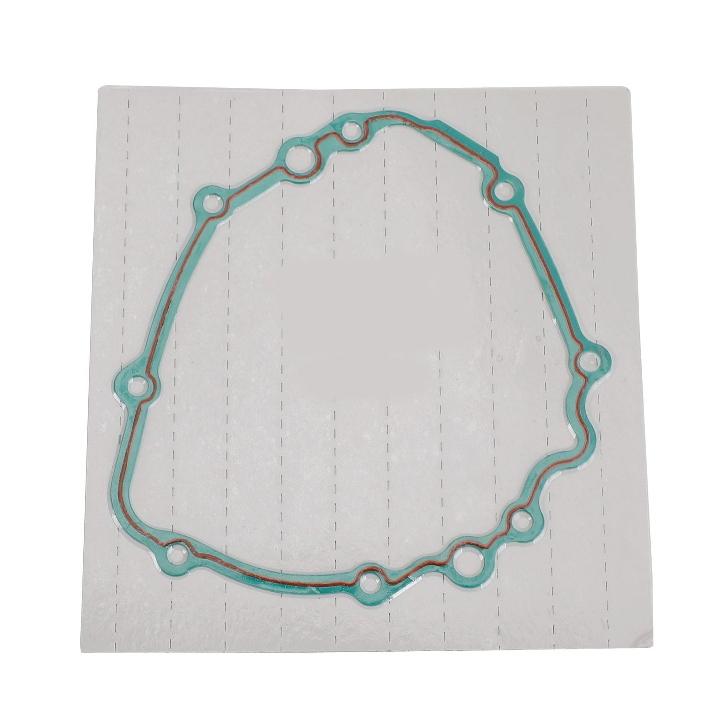 2003-2006 Honda CBR600RR CBR600 RR F5 3 pezzi guarnizione coperchio statore motore sinistro