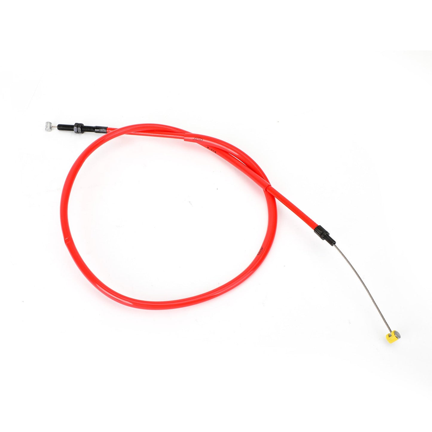 Sostituzione cavo frizione moto adatta per BMW S1000R S1000 R 2015-2020 Generico