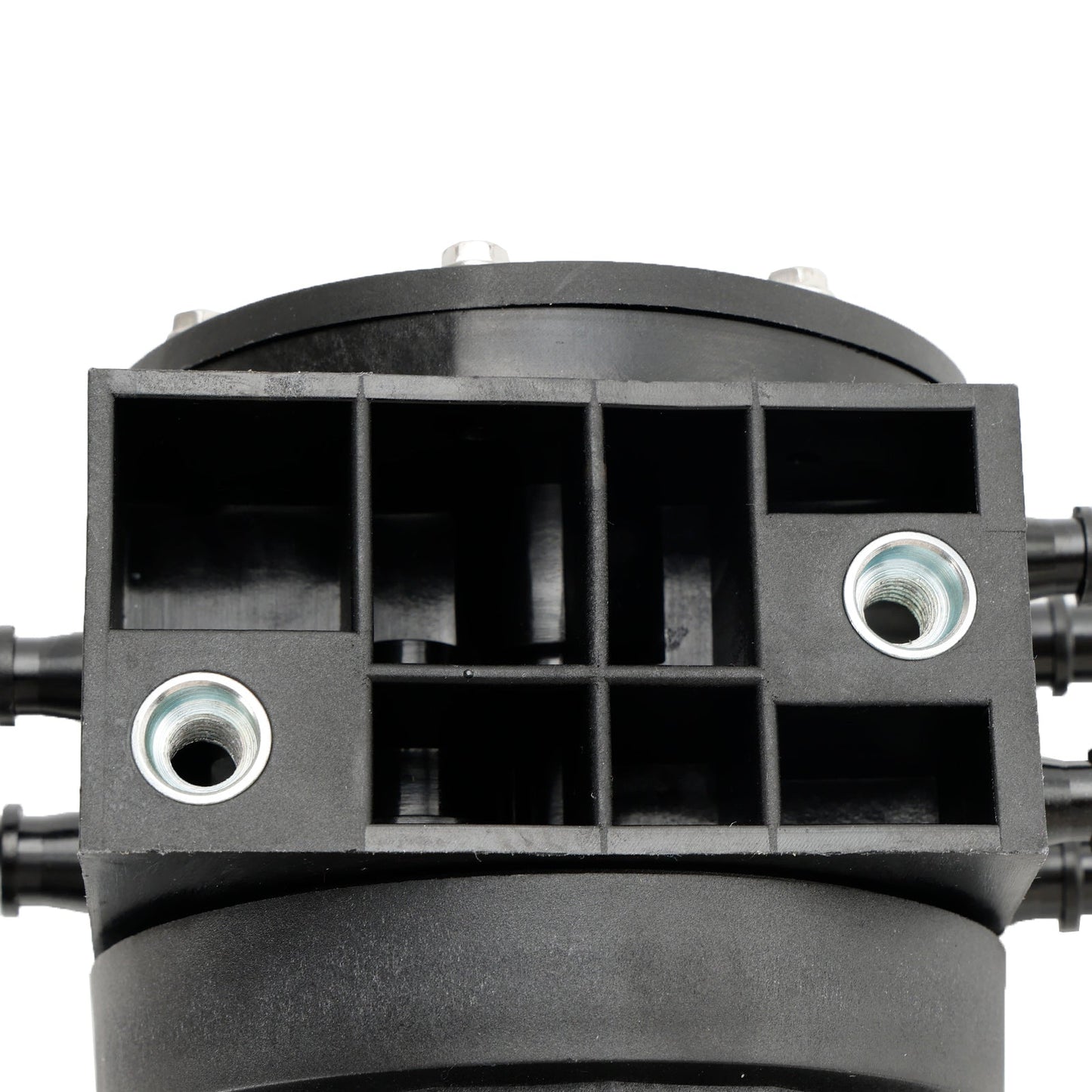 Ford Econoline Super Duty 1996 Pompa Carburante Serbatoio Selettore Valvola F1UZ9B263B