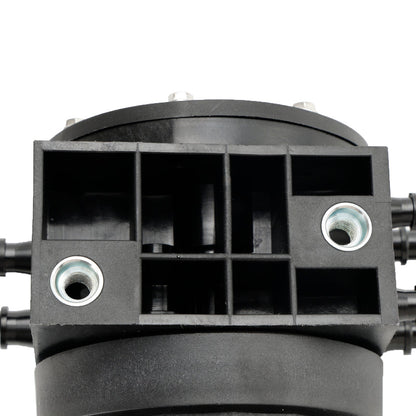 Ford Econoline Super Duty 1996 Pompa Carburante Serbatoio Selettore Valvola F1UZ9B263B