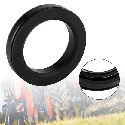 6A320-56220 Paraolio 6A320-56220 per Kubota B7400 B7500 M5040 M5N M7040 M5140