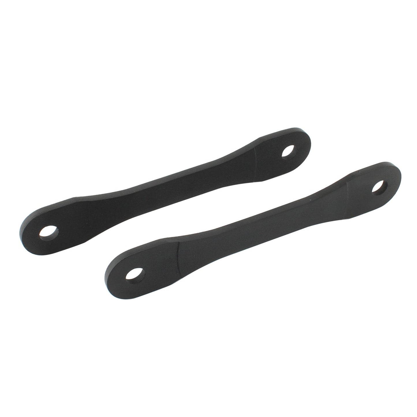 Kit di collegamento abbassamento regolabile per kawasaki VERSYS-X 300 250 2017-2019