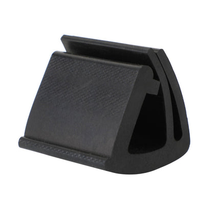 Clip di fissaggio del parabrezza del carrello da golf adatta per EZGO CLUB CAR YAMAHA Generic