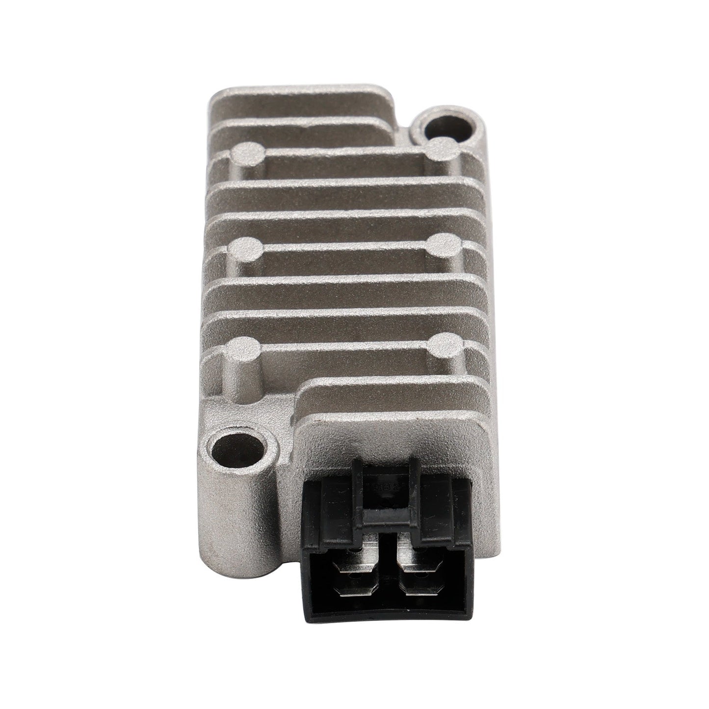 Kit guarnizioni bobina magnete statore regolatore Yamaha WR125 WR125R WR125X 2009-2014