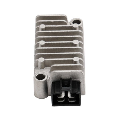 Kit guarnizioni bobina magnete statore regolatore Yamaha WR125 WR125R WR125X 2009-2014